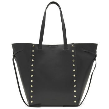 τσάντα badura lina-cs9622 black απομίμηση σε προσφορά