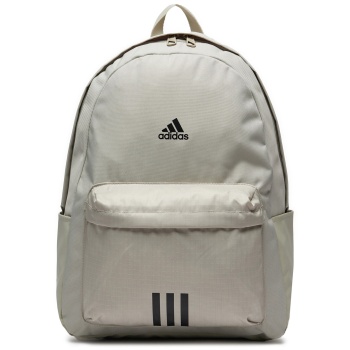 σακίδιο adidas classic badge of sport 3-stripes backpack