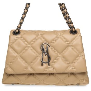 τσάντα steve madden bjolene shoulderbag σε προσφορά