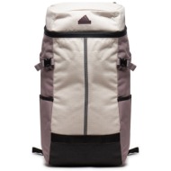 σακίδιο adidas xplorer backpack it4371 putmau/prlofi/chacoa υφασμα/-ύφασμα