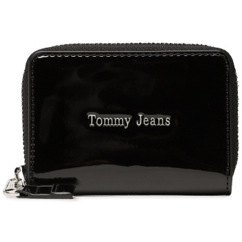 μικρό πορτοφόλι γυναικείο tommy jeans tjw must small za σε προσφορά