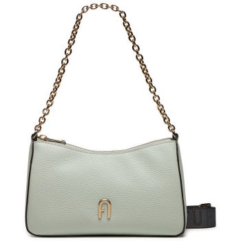 τσάντα furla primula mini c.body doub