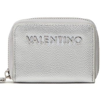 μικρό πορτοφόλι γυναικείο valentino divina vps1r4139g σε προσφορά