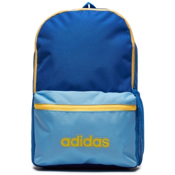 σακίδιο adidas graphic backpack ir9752 broyal/seblbu/spark
