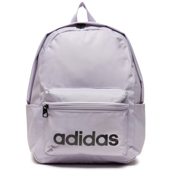 σακίδιο adidas linear essentials backpack ir9931