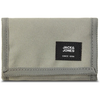 μεγάλο πορτοφόλι ανδρικό jack&jones jaceastside 12228262 σε προσφορά