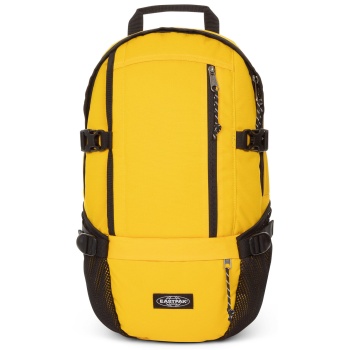 σακίδιο eastpak floid ek0a5bci1k11 cs sunrise σε προσφορά