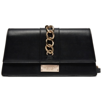 τσάντα monnari bag2310-020 μαύρο απομίμηση σε προσφορά