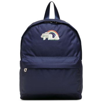 σακίδιο fila beihai rainbow mini backpack malmö fbk0016 σε προσφορά