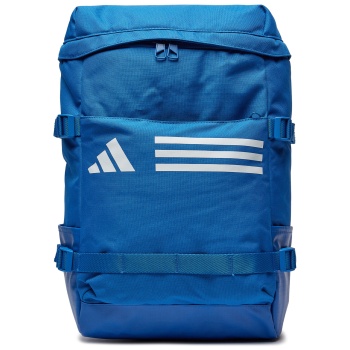 σακίδιο adidas essentials training response backpack il5773 σε προσφορά