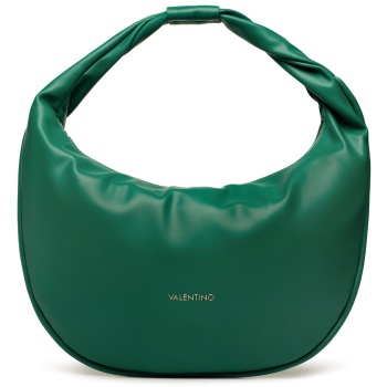 τσάντα valentino lemonade vbs6rh04 πράσινο σε προσφορά