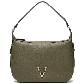 τσάντα valentino oregon re vbs7ga03 πράσινο σε προσφορά