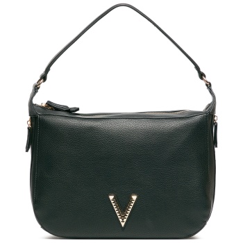 τσάντα valentino oregon re vbs7ga03 μαύρο σε προσφορά