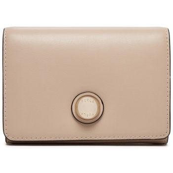 μικρό πορτοφόλι γυναικείο furla sfera m compact wallet