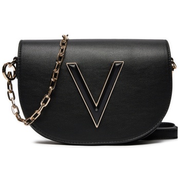 τσάντα valentino coney vbs7qn03 μαύρο απομίμηση σε προσφορά