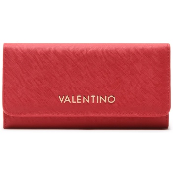 μεγάλο πορτοφόλι γυναικείο valentino divino vps1ij113 σε προσφορά