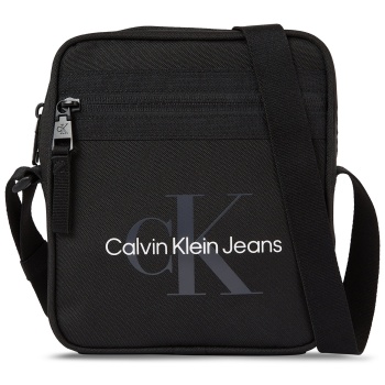 τσαντάκι calvin klein jeans sport essentials reporter18 m σε προσφορά