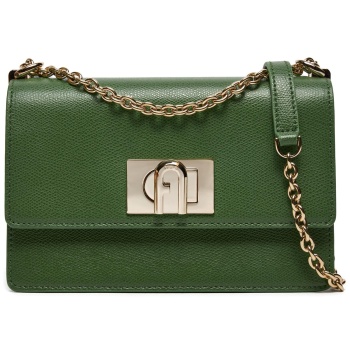 τσάντα furla 1927 mini crossbody 20