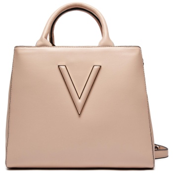 τσάντα valentino coney vbs7qn02 ροζ απομίμηση σε προσφορά
