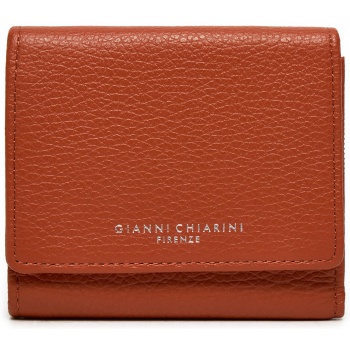 μικρό πορτοφόλι γυναικείο gianni chiarini wallets grain pf
