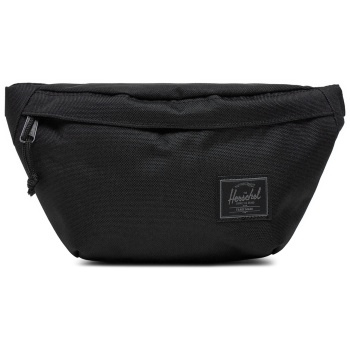 τσαντάκι μέσης herschel classic™ hip pack 11549-05881 μαύρο σε προσφορά