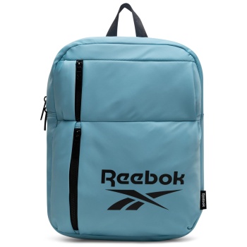 σακίδιο reebok rbk-030-ccc-05 μπλε σε προσφορά