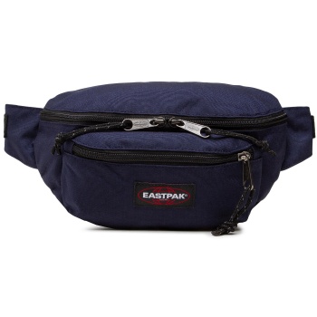 τσαντάκι μέσης eastpak ek000073l83 σκούρο μπλε σε προσφορά