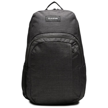 σακίδιο dakine class backpack 10004007 γκρι υφασμα/-ύφασμα σε προσφορά