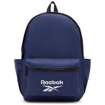 σακίδιο reebok rbk-001-ccc-05 σκούρο μπλε σε προσφορά