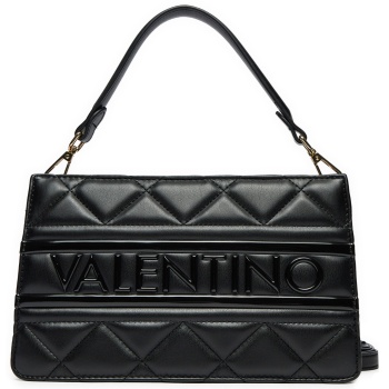 τσάντα valentino ada vbs51o10 μαύρο απομίμηση