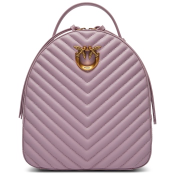 σακίδιο pinko love click classic backpack . pe 24 pltt σε προσφορά