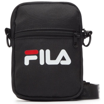 τσαντάκι fila fresno small phone x-body fbu0119.80010 μαύρο σε προσφορά