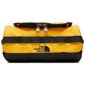 τσαντάκι καλλυντικών the north face bc travel canister σε προσφορά