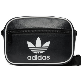 τσαντάκι adidas adicolor classic mini airliner bag it7598 σε προσφορά