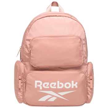 σακίδιο reebok rbk-033-ccc-05 ροζ σε προσφορά