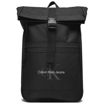 σακίδιο calvin klein jeans sport essentials k50k512006 σε προσφορά