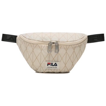 τσαντάκι μέσης fila bislig value small street waist bag σε προσφορά