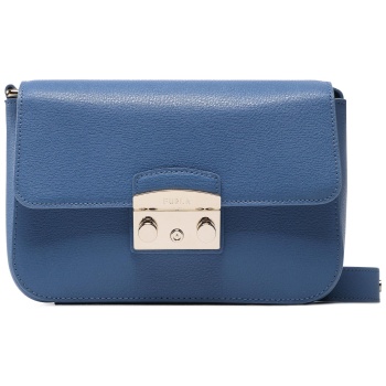 τσάντα furla metropolis wb00772-ax0732-1246s-1-007-20-bg-b