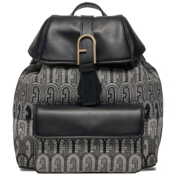 σακίδιο furla flow s backpack wb01084-bx2562-2683s-1007 σε προσφορά