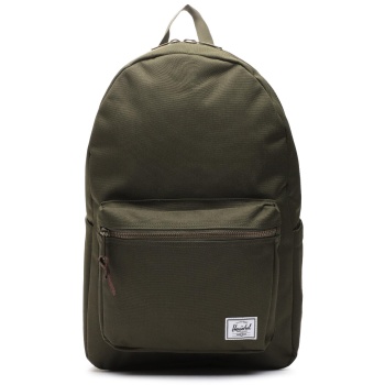 σακίδιο herschel settlement backpack 11407-04281 σκούρο σε προσφορά