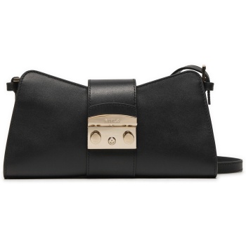 τσάντα furla metropolis s shoulder bag remi σε προσφορά