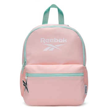 σακίδιο reebok rbk-047-ccc-05 ροζ σε προσφορά