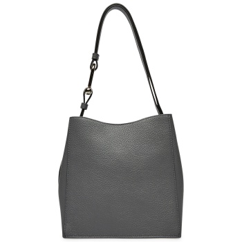 τσάντα furla nuvola bucket bag mini wb01373 hsf000 2269s σε προσφορά