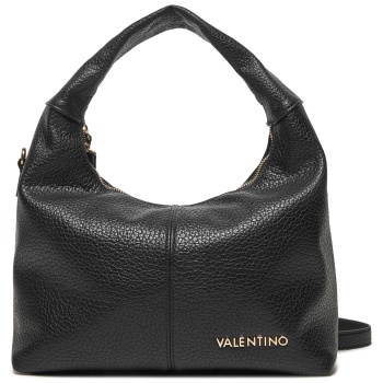 τσάντα valentino stem re vbs8p108 μαύρο απομίμηση