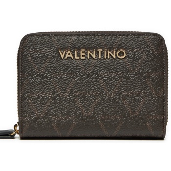 μεγάλο πορτοφόλι γυναικείο valentino lady re vps8gt137 σε προσφορά