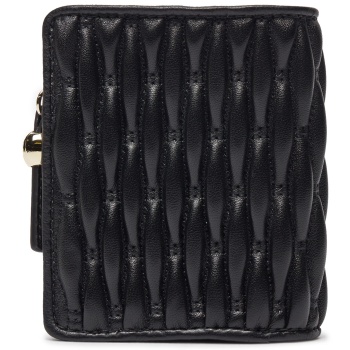 μικρό πορτοφόλι γυναικείο furla mionido wp00475 bx3221 σε προσφορά