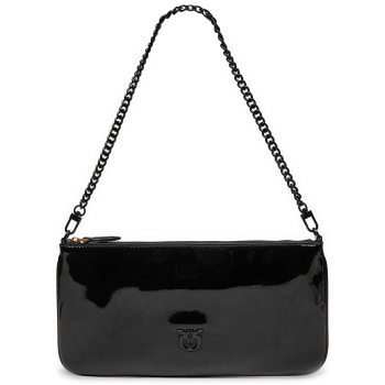τσάντα pinko horizontal flat ai 24-25 pcpl 102747 a1up σε προσφορά