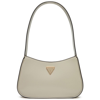 τσάντα guess hwng94 96170 εκρού απομίμηση σε προσφορά