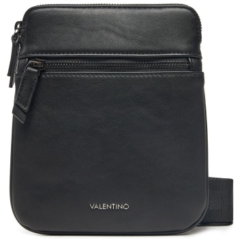 τσαντάκι valentino horizon vbs8ut06 μαύρο απομίμηση