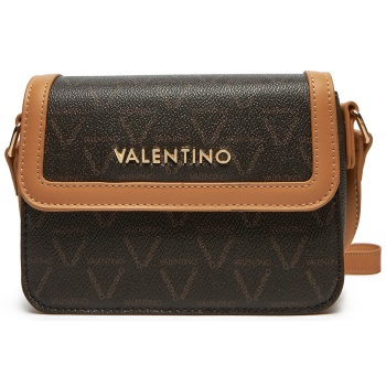 τσάντα valentino lady re vbs8gt09 πράσινο απομίμηση σε προσφορά